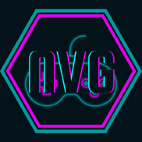 Marcos Rigo Marcos Rigo Github - Full HD Gradient Textures for Desktop