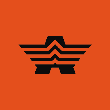 Ascend Network Github