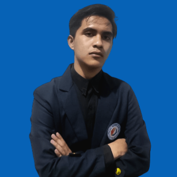 Madfauz Ahmad Fauzi Github - Abstract Textures - Amazing HD Collection