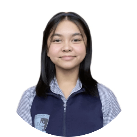 Danielleblima Danielle Github - Abstract Illustrations - Amazing Mobile Collection