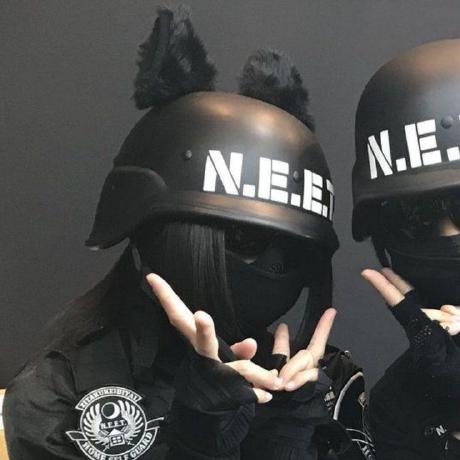 Candee Sol Candee123 Github - Download Professional Gradient Image | Full HD