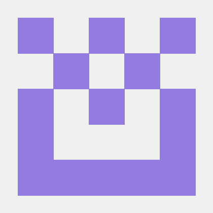 Ayla Carls Github - Space Patterns - Premium Mobile Collection