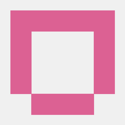 Github Computing In Biotech Gc Content - Best Landscape Backgrounds in 8K