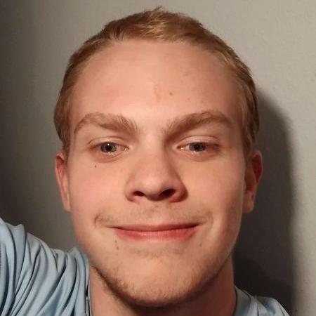 Ian Ctrl1 Ian Ayson Github - Landscape Textures - Creative 8K Collection