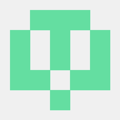 Rafa Media Github - Download Stunning Minimal Texture | Mobile