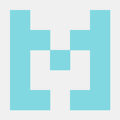 Maxi Gutierrez Paulet Maxi Github - Best Mountain Photos in 8K