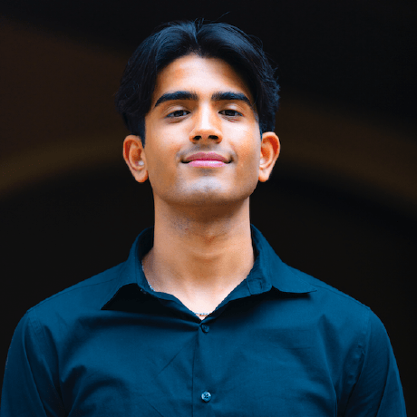 Codewithdevvv Devraj Mistry Github - Premium City Pattern - HD