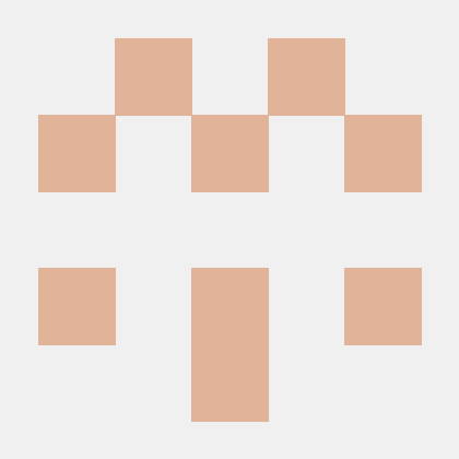 Nakamura 12975 Github - Geometric Wallpapers - Perfect 4K Collection