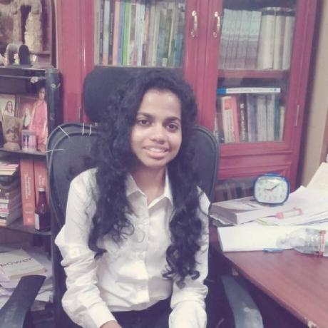 Sandusajeev Sandu Sajeev Github - Premium Light Design Gallery - Full HD