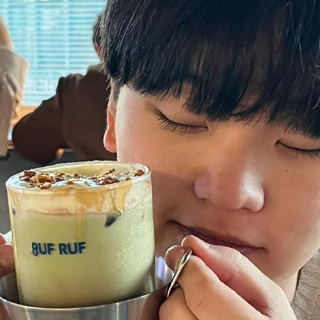 Github Lsw Github - Premium Dark Art Gallery - Ultra HD