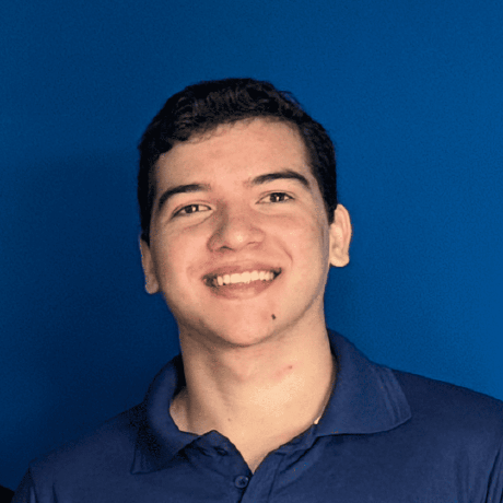 Juniorcarlini Junior Carlini Github - Retina Vintage Photos for Desktop