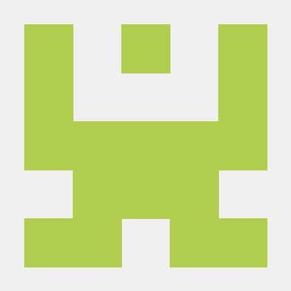 Github Freethemice Titanapi - Gradient Photos - Ultra HD High Resolution Collection