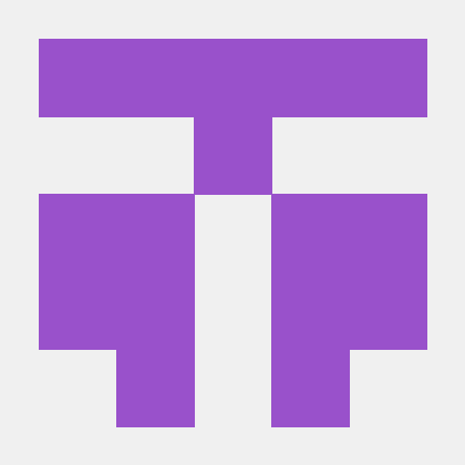 F Mp Fukuda Hayato Github - Space Arts - Artistic Mobile Collection