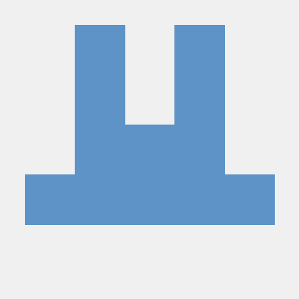 Github Xiaoyuan C Raspberryhomework - Abstract Patterns - Premium Full HD Collection