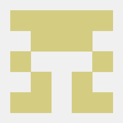 Morepray Luyin Github - Premium Abstract Pattern Gallery - HD