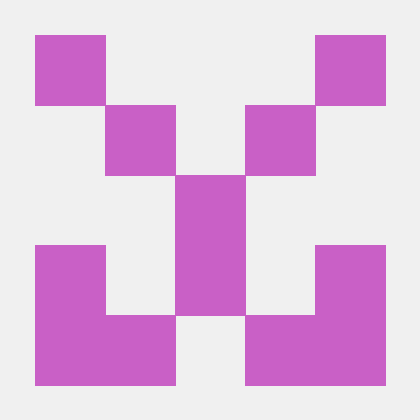 Usraabid Usra Abid Github - 8K Gradient Photos for Desktop