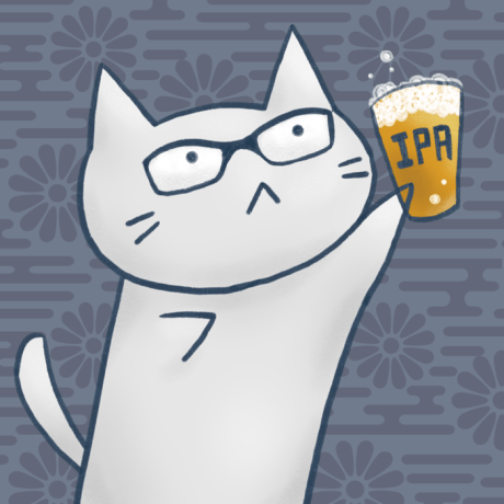 Github Kusakabe T Deno Fresh Sample - Minimal Background Collection - HD Quality