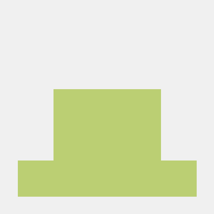 Dbejarano820 Daniel Bejarano Github - Premium Space Image Gallery - Ultra HD