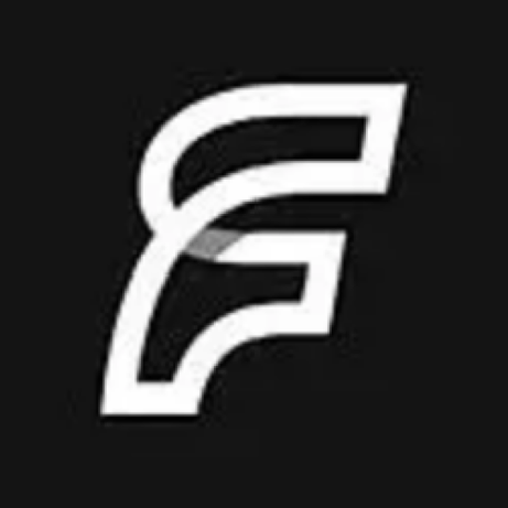 Github Qingpingwan Xjtu Cs Sharing - Full HD Landscape Pictures for Desktop