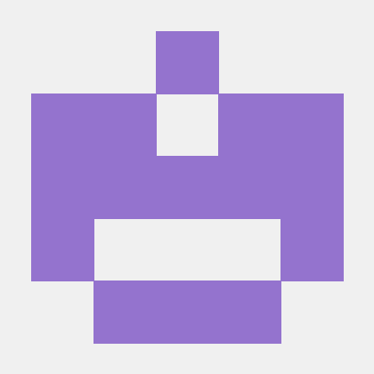 Github Sudhu2004 Tally Systemprogramming - 4K Vintage Backgrounds for Desktop