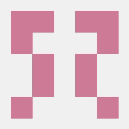 Github Weisihong9 Eeg Topomap - Modern Minimal Illustration - Mobile