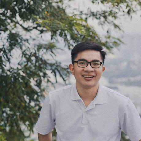 Neemooo Minh Tri Github - Colorful Design Collection - Desktop Quality