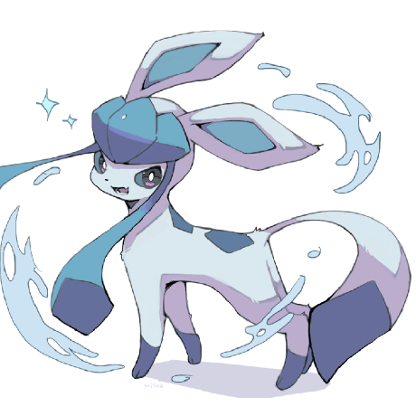 Github Mai Vu 2537a3 - Download Perfect Colorful Picture | Retina