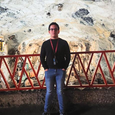 Alejandrorzm Daniel Alejandro Rodriguez Zamudio Github - Dark Wallpapers - Incredible Ultra HD Collection