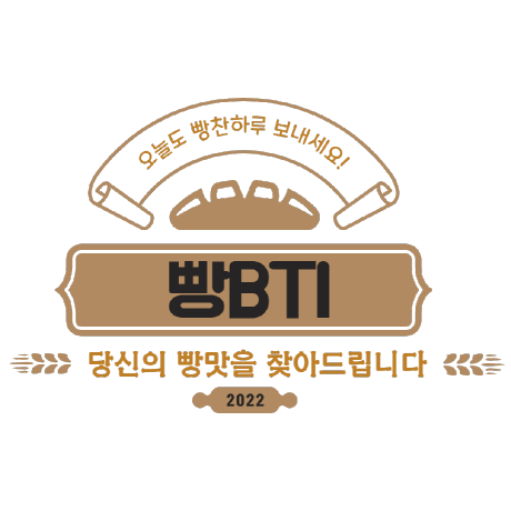 Github Kimpizza Jell Bti Project - Best Light Textures in High Resolution