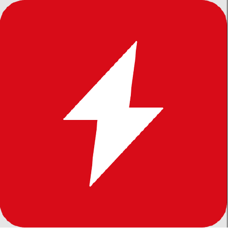 Github Anwooseong Bunjang React - Premium Ocean Photo Gallery - 8K