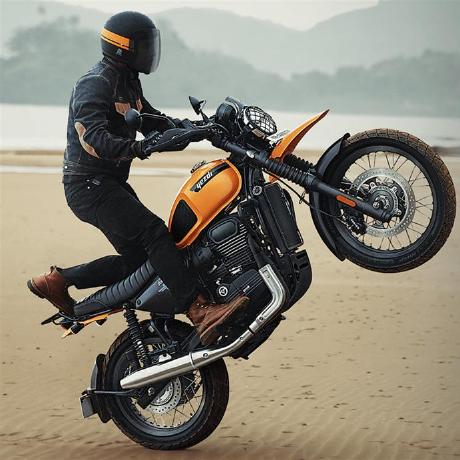 Vyankateshd206 Vyankatesh Deshpande Github - Artistic Full HD Nature Illustrations | Free Download