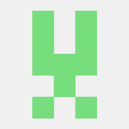 Github Cwj Kiss Git 1026 - Artistic Dark Picture - 8K