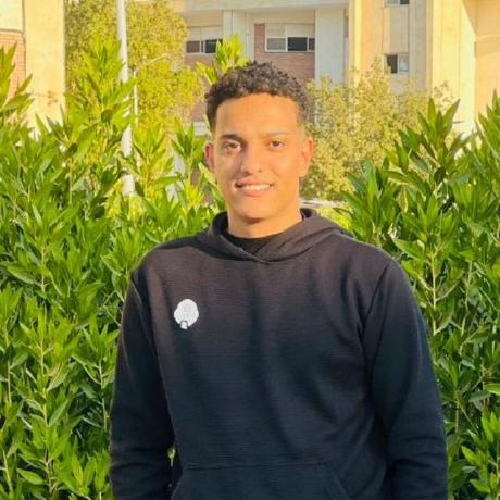 Msfsgl58 Mustafa Sa Lam Github - Premium Abstract Wallpaper Gallery - HD