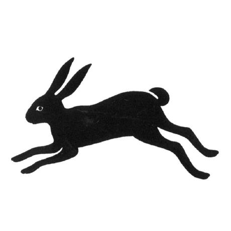 Ordinal Studio - Best Ocean Textures in High Resolution