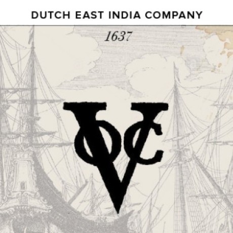 Ad2025 Adnan23 Github - Premium Mountain Design Gallery - 4K