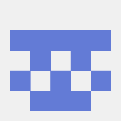 Daltonhugh Hugh Github - 4K Dark Patterns for Desktop