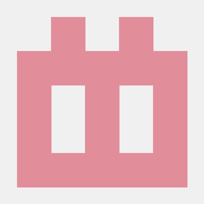 Gpfw Performance Pdf - Abstract Patterns - Perfect 4K Collection