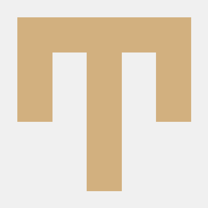 Is A Good Dev Github - Ultra HD Abstract Backgrounds for Desktop