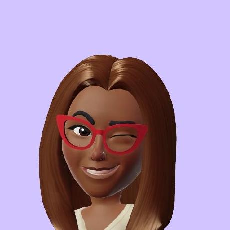 Dun Sin Dunsin Github - Download Perfect Space Design | Retina