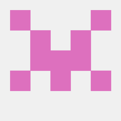 Github Hasnahfiroz Mad Lab - Premium Gradient Pattern Gallery - Mobile