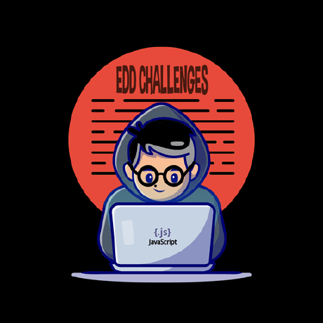 Github Danielalej12 Proyecto Edd - Artistic Mountain Texture - Retina