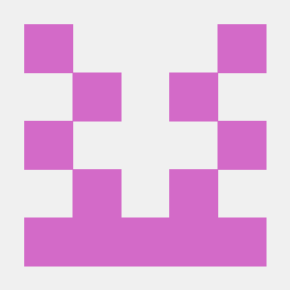 Sumit Singh53 Github