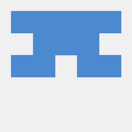 Github Redmadrobot Dao Generator - Download Beautiful Dark Picture | Ultra HD