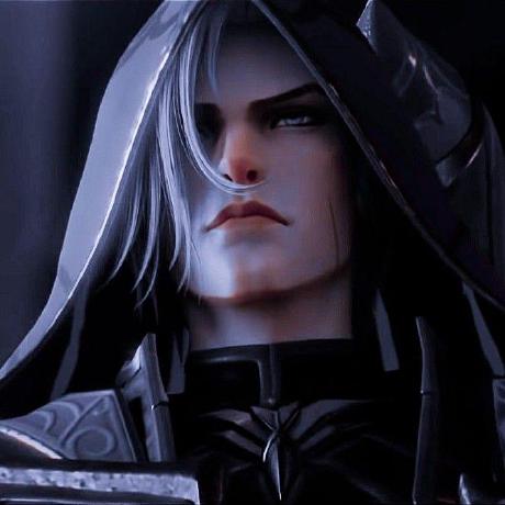 Deki Github - Premium Mountain Image Gallery - Mobile