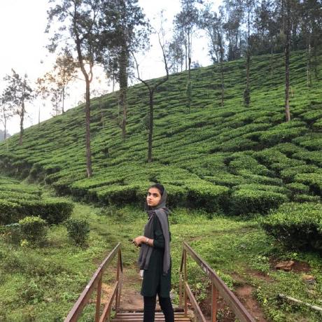 Nooravalapra Noora Valapra Github - HD Minimal Images for Desktop