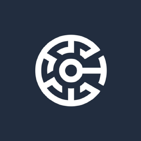 Github Xiaochoubao666 Quadro Cn Quadro - Download Ultra HD Colorful Image | HD