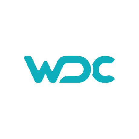 Github Wdzhao123 Wcd - Gradient Picture Collection - 8K Quality