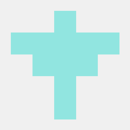 Luxflamy Xiangyi Li Github - Premium Vintage Pattern Gallery - Full HD