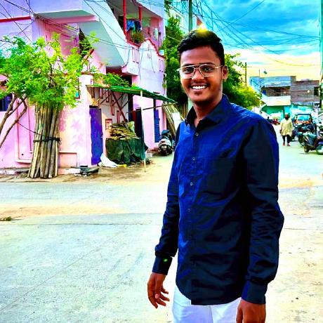 Shaikfirdose Dev Firdose Shaik Github - Gradient Pattern Collection - Ultra HD Quality