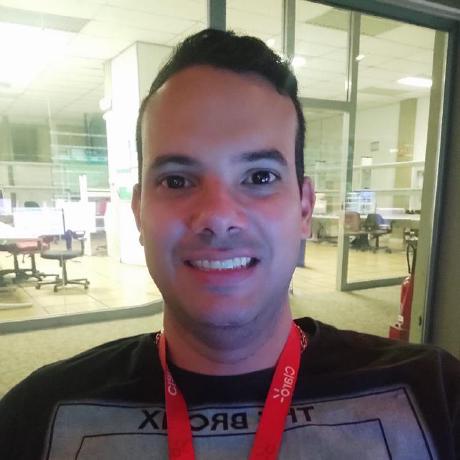 Silvioivanio Silvio Ivanio Github - Amazing Retina Minimal Backgrounds | Free Download